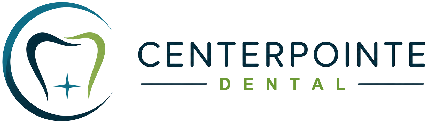 Centerpointe Dental Group – dentists in Burnsville and Lakeville, MN
