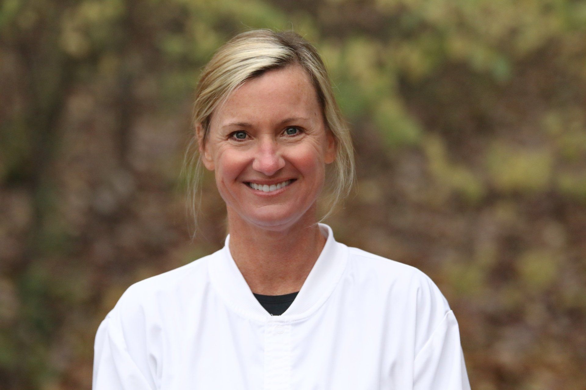 Dr. Angie Rohrer Zagorski — dentist in Burnsville and Lakeville, MN