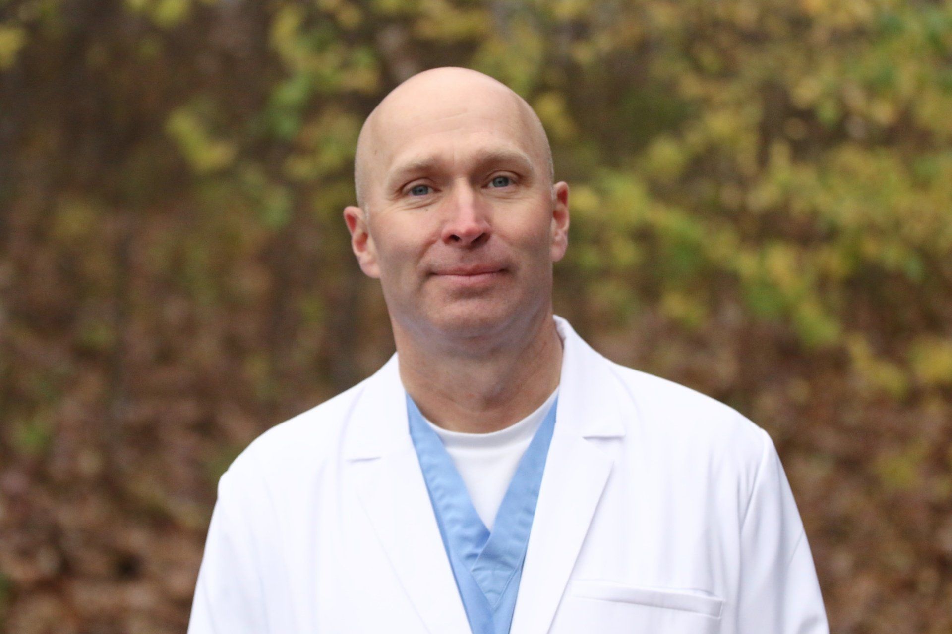 Dr. Mike Zagorski — dentist in Burnsville and Lakeville, MN